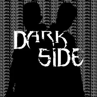 Dark Side by K99