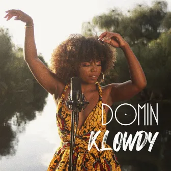 Domin by Klowdy