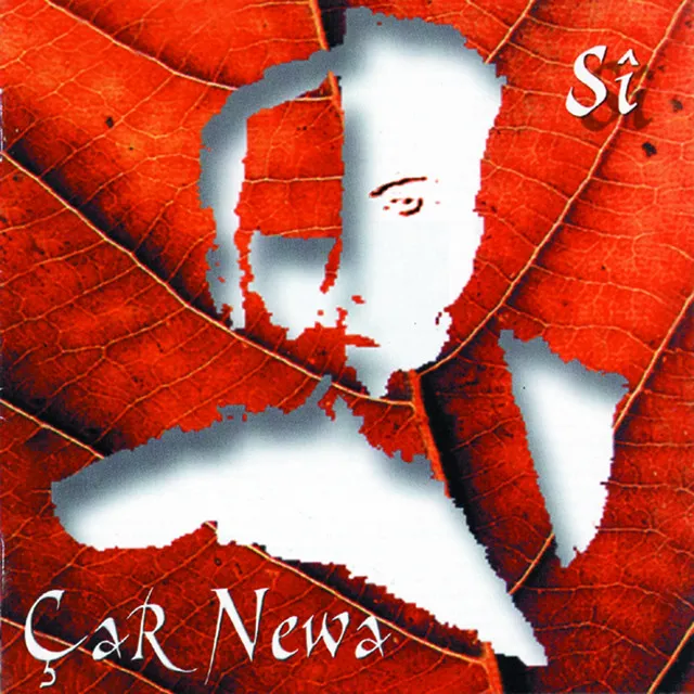 Çar Newa