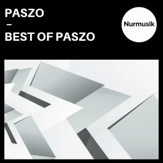 Best of Paszo by Paszo