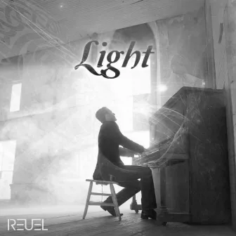 Light by Reuel