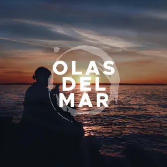 Olas del Mar New Age - Música Relajante, Paz Interior y Bienestar by Unknown Artist