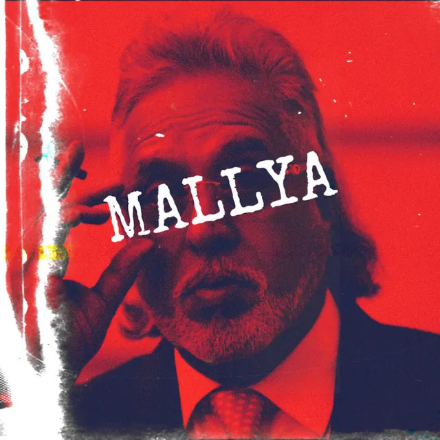 Mallya