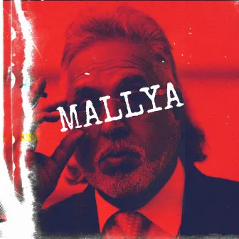 Mallya by Jay Kila