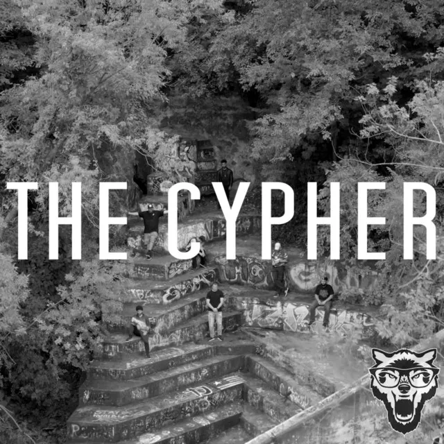 The Cypher - Dub