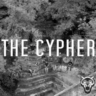 The Cypher (Dub) by Just Wulf