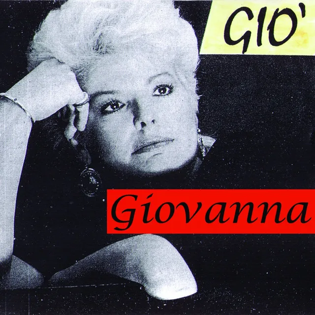 Gloria