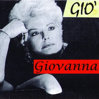 Giò by Giovanna