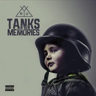 Tanks for the Memories by Ryu