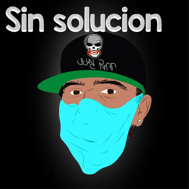 Sin Solución