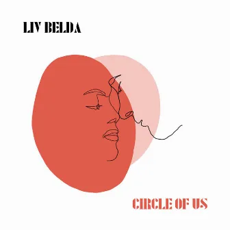 Circle of Us by Liv Belda