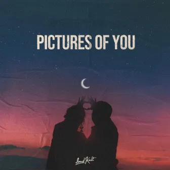 Pictures Of You by Iuliss