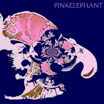 Lips by Pink Elephant