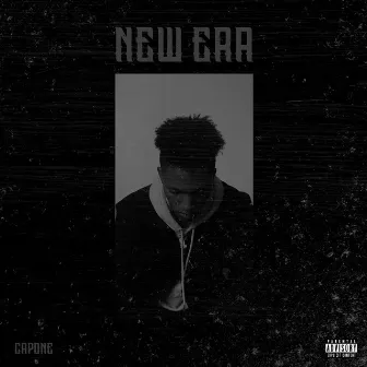 New Era by CAP