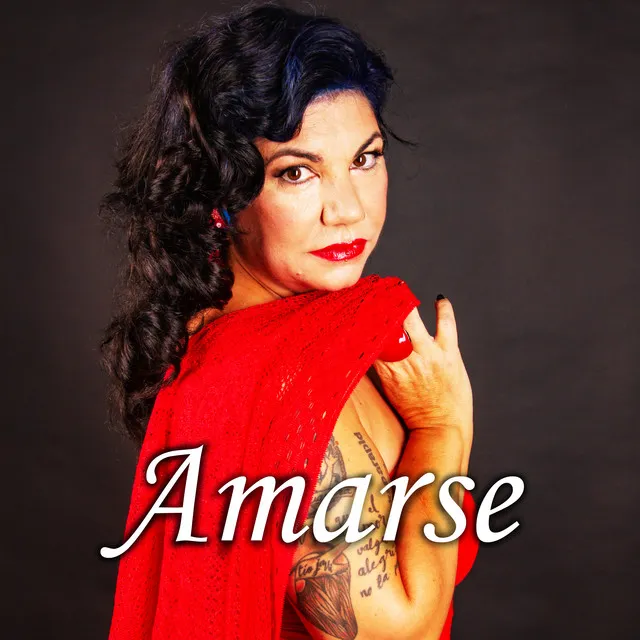 Amarse