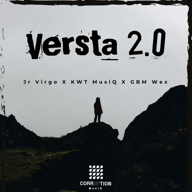 Versta 2.0