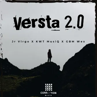 Versta 2.0 by KWT MUSIQ