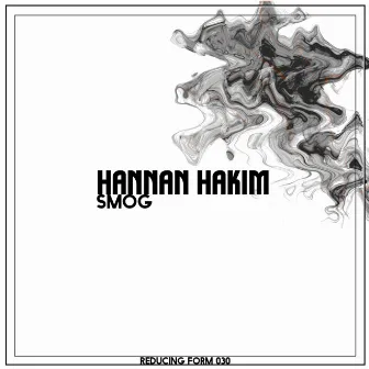 Smog by Hannan Hakim