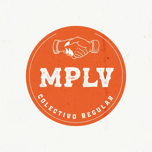 Mplv