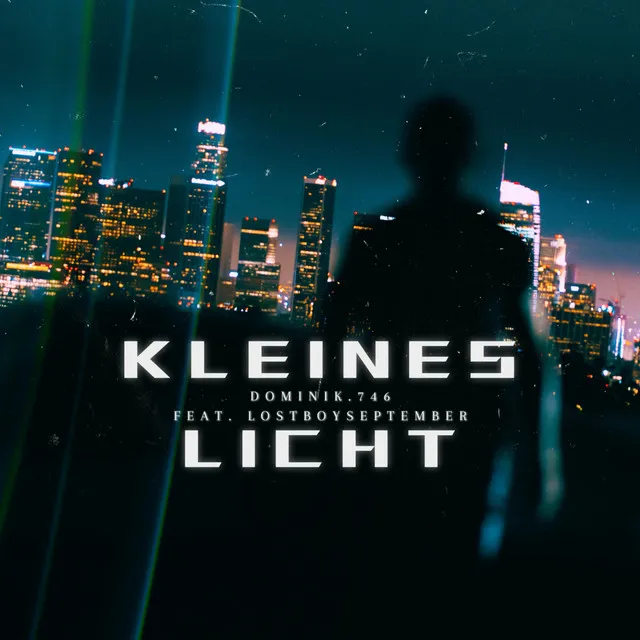 Kleines Licht