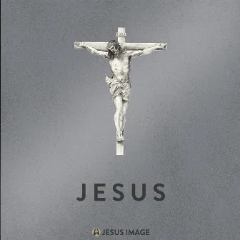 JESUS (Live) by Jesus Image