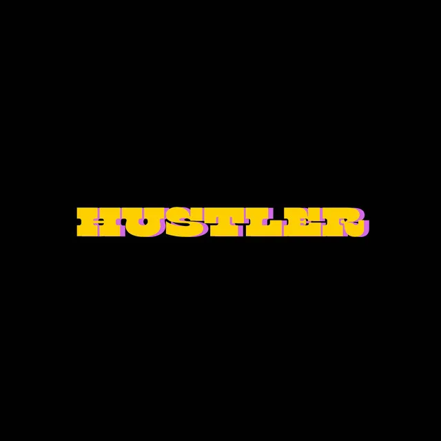 HUSTLER