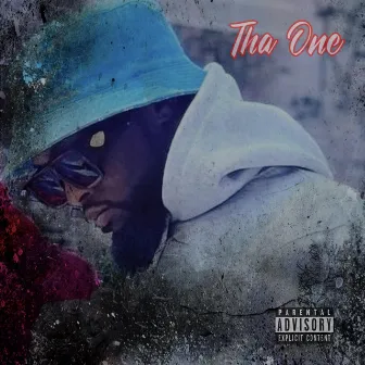 Tha one by Young Mann