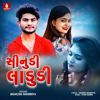 Sinudi Ane Ladudi - Single by Jignesh Sisodiya