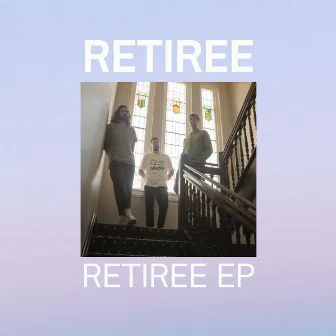 Retiree by Retiree