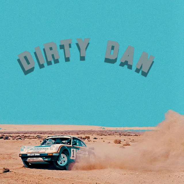 Dirty Dan