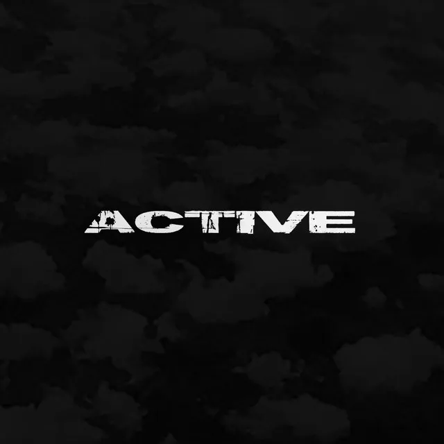 Active