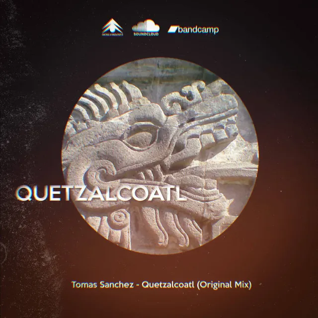 Quetzalcoatl