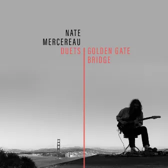 Duets | Golden Gate Bridge by Nate Mercereau