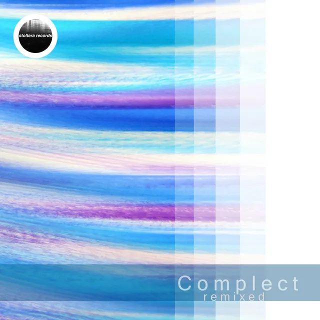 Complect - Submod Remix