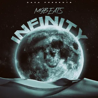 Infinity by M9Beats