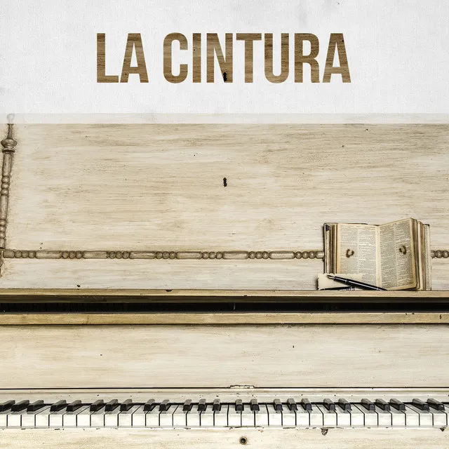 La Cintura - Flute Version