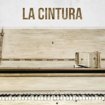 La Cintura by Pop Guitar Covers