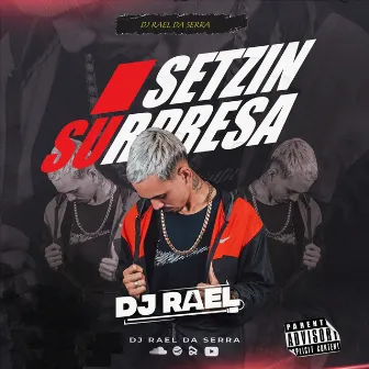 Set Pos Carnaval 2022 by DJ RAEL DA SERRA