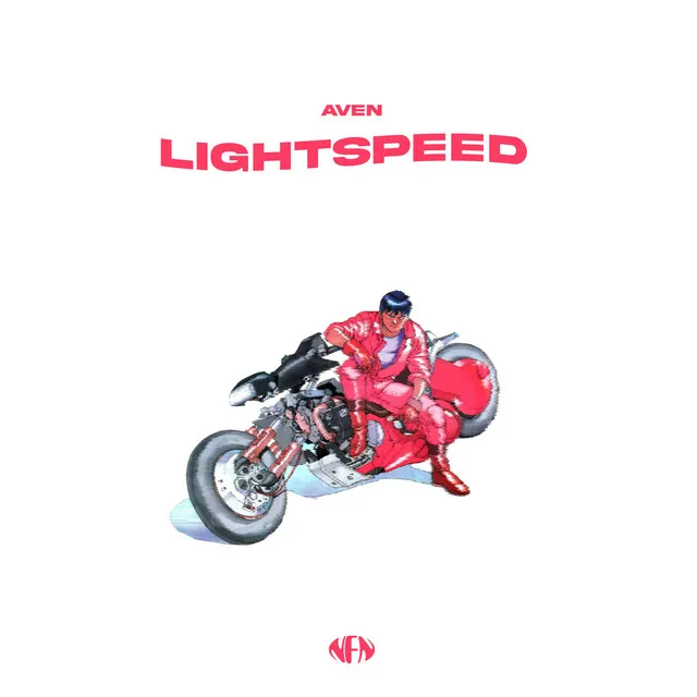 Lightspeed