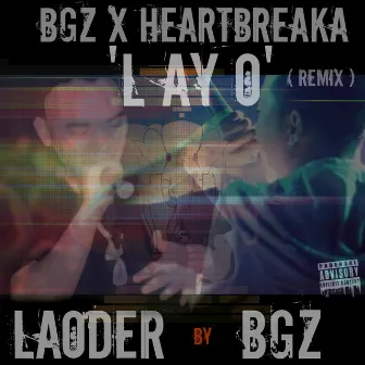 L AY O by Bgz