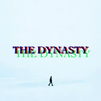 The Dynasty by Jyr3h