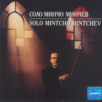 Solo by Mincho Minchev