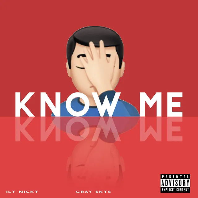 Know Me