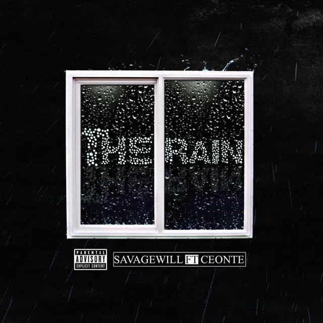 The Rain