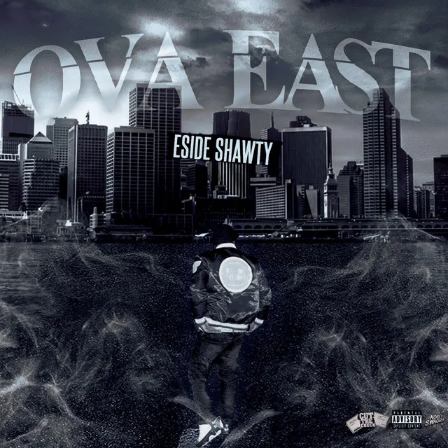 ova east