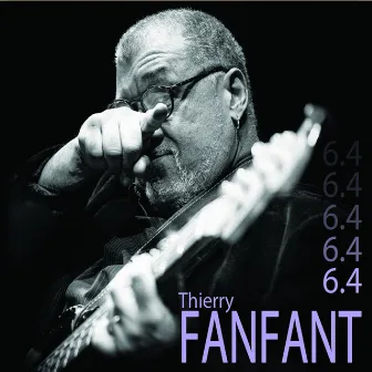 6.4 by Thierry Fanfant