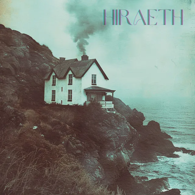 Hiraeth