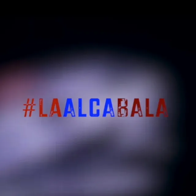 La Alcabala