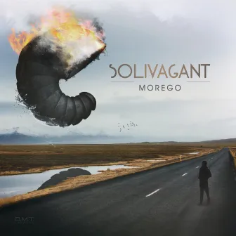 Solivagant by Morego