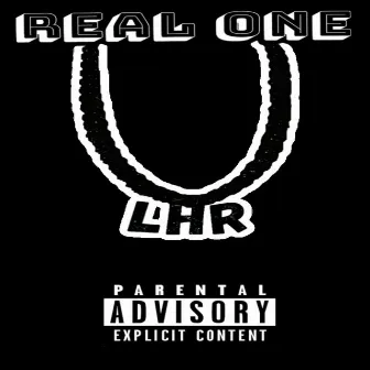 Real one by JAE ROSE